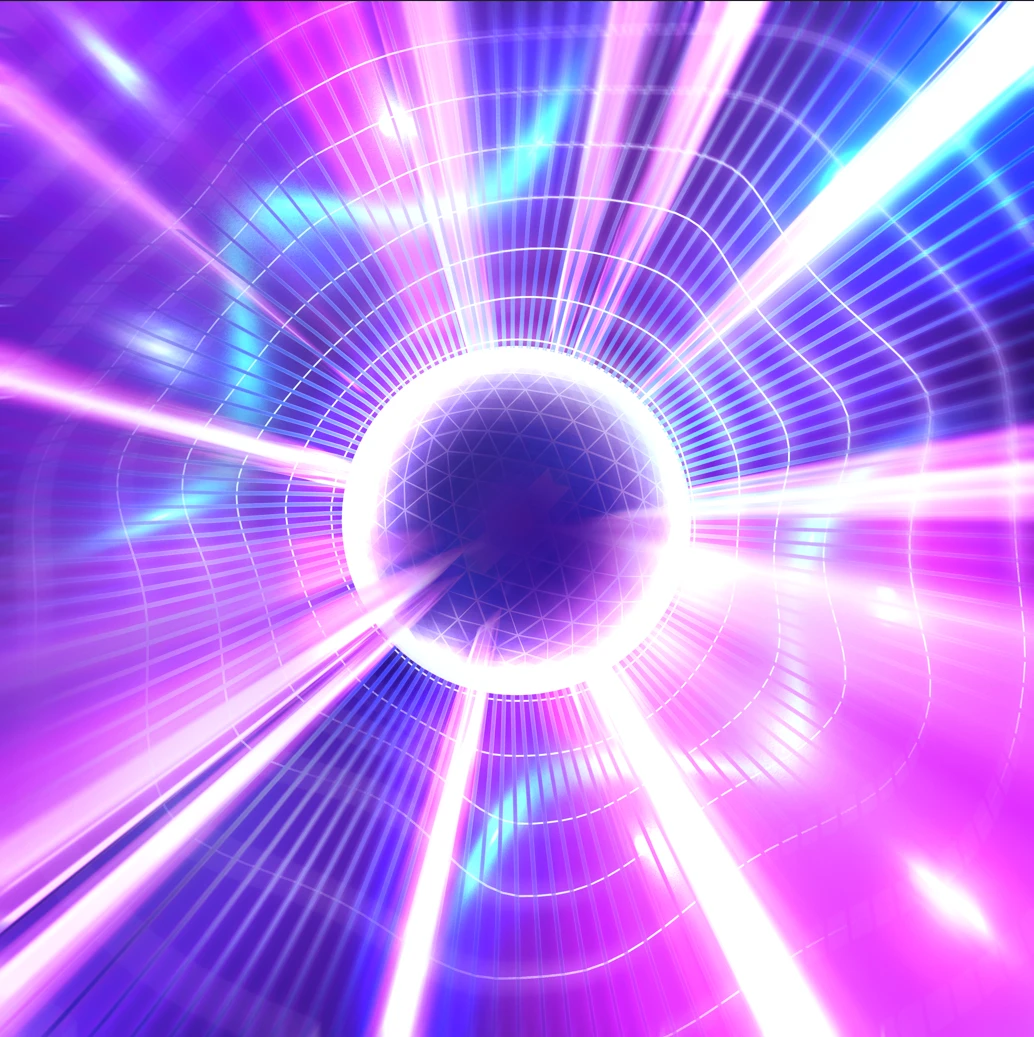 Screenshot 2026-04-09 063303.webp